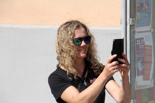 Ferienprogramm-Sommerabschlussfest_2018-09-08_IMG_2339.jpg